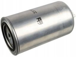 Fe33773 Filtr Paliwa Pasuje Do: Iveco Eurostar, Eurotech Mh, Eurotech