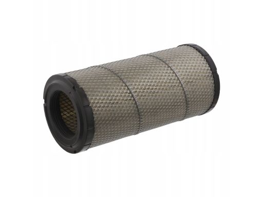 Fe33770 Filtr Powietrza (Wkład Filtra) Pasuje Do: Iveco Daily Iii, Dai