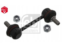 Fe33763 Łącznik Drążka Stabilizatora Tył L/P 95Mm Pasuje Do: Mazda 6