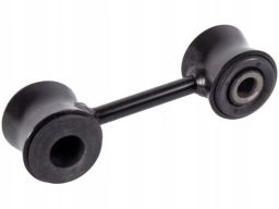 Fe170734 Łącznik Drążka Stabilizatora Tył L/P 86Mm Pasuje Do: Fiat Dob