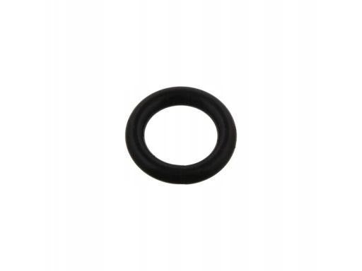 Fe33836 Uszczelniacz Silnika (13X19,7X3,41) Pasuje Do: Audi A3, Seat