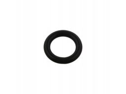 Fe33836 Uszczelniacz Silnika (13X19,7X3,41) Pasuje Do: Audi A3, Seat