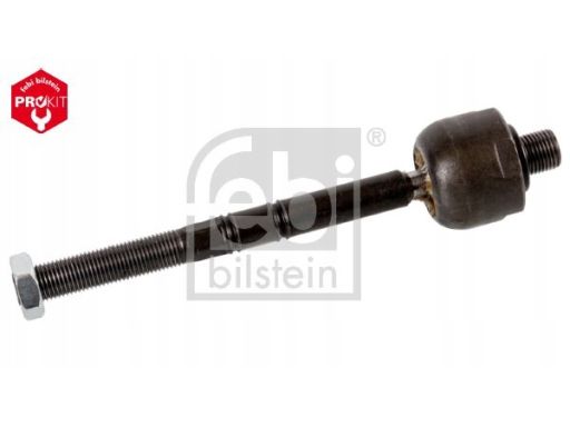 Fe33832 Drążek Kierowniczy Boczny (Bez Końcówki) L/P (Dł.: 169,5Mm) Pa