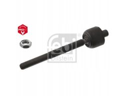 Fe33832 Drążek Kierowniczy Boczny (Bez Końcówki) L/P (Dł.: 169,5Mm) Pa