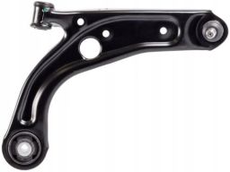 Fe170707 Wahacz Zawieszenia Koła Przód P Dół/Poprzeczny Przód (Z