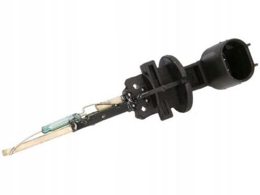 Fe33458 Czujnik Poziomu Płynu Chłodzącego Pasuje Do: Bmw 5 (E39), 7 (E