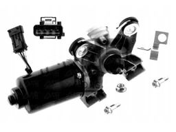 Fe33752 Silnik Wycieraczek Przód Pasuje Do: Opel Signum, Vectra C, Vec