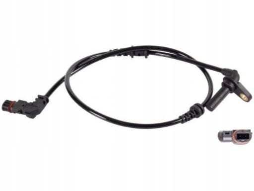 Fe170682 Czujnik Abs Przód P Pasuje Do: Mercedes Cls (C218), Cls Shoot