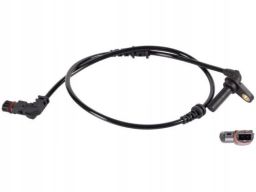 Fe170682 Czujnik Abs Przód P Pasuje Do: Mercedes Cls (C218), Cls Shoot