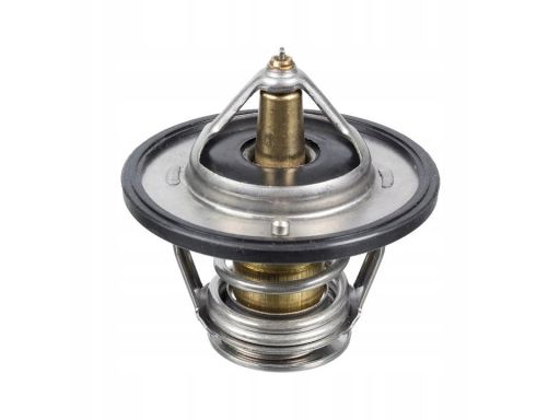 Fe33457 Termostat Cieczy Chłodzącej (78°C) Pasuje Do: Honda Accord Vi,