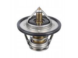 Fe33457 Termostat Cieczy Chłodzącej (78°C) Pasuje Do: Honda Accord Vi,