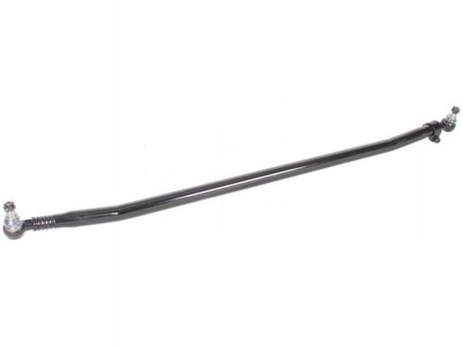 Fe35081 Drążek Kierowniczy Poprzeczny (L-1650Mm) Pasuje Do: Man Hocl,