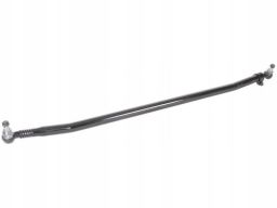 Fe35081 Drążek Kierowniczy Poprzeczny (L-1650Mm) Pasuje Do: Man Hocl,