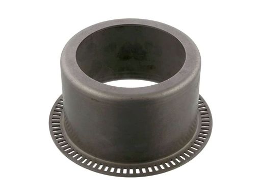 Fe35075 Pierścień Abs Tył (102/128/131/162X80) Pasuje Do: Man Foc, L20