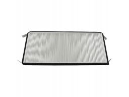 Fe22378 Filtr Kabiny Przeciwpyłowy Pasuje Do: Bmw X5 (E53), X5 (F15, F