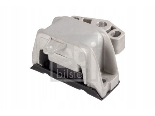 Fe170622 Poduszka Skrzyni Biegów Przód L (Manualna) Pasuje Do: Ford Ga