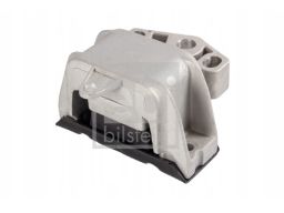 Fe170622 Poduszka Skrzyni Biegów Przód L (Manualna) Pasuje Do: Ford Ga