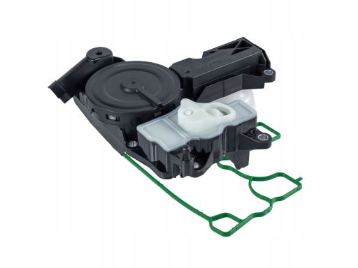 Fe170617 Separator Oleju Pasuje Do: Audi A4 Allroad B8, A4 B8, A5, A6