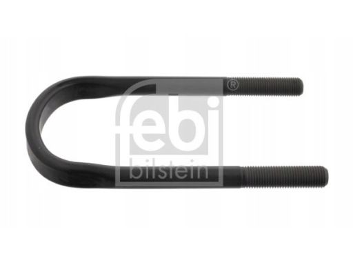 Fe35066 Febi Strzemię Resoru