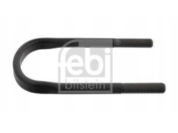 Fe35066 Febi Strzemię Resoru
