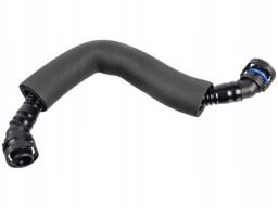 Fe170596 Przewód Odpowietrzania Skrzyni Korbowej Pasuje Do: Audi A3, A