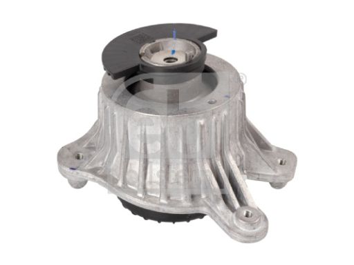 Fe170566 Poduszka Silnika P, Hydrauliczna Pasuje Do: Mercedes E (A238)