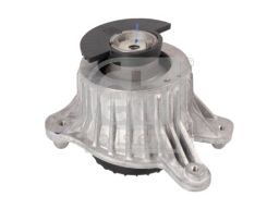 Fe170566 Poduszka Silnika P, Hydrauliczna Pasuje Do: Mercedes E (A238)