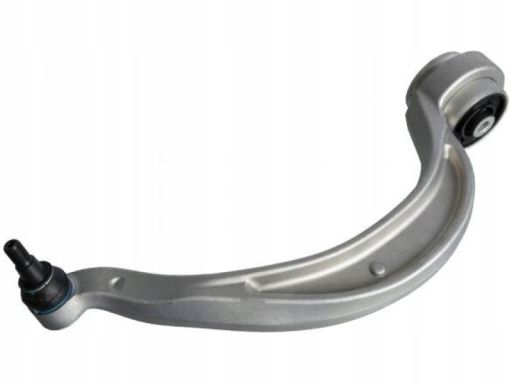 Fe170530 Wahacz Zawieszenia Koła Przód L Dół/Poprzeczny Z Tyłu (Z