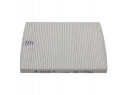 Fe34894 Filtr Kabiny Przeciwpyłowy Pasuje Do: Ford B-Max, Ecosport,