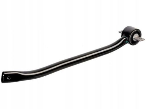 Fe170521 Wahacz Zawieszenia Koła Tył P (Zewnątrz, Tył) Pasuje Do: Alfa