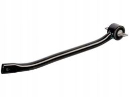 Fe170521 Wahacz Zawieszenia Koła Tył P (Zewnątrz, Tył) Pasuje Do: Alfa