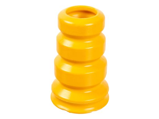 Fe170473 Odbój Amortyzatora Przód L/P Pasuje Do: Honda Cr-V Iii, Cr-V