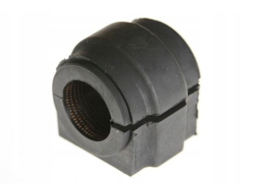 Fe34893 Poduszka Stabilizatora Przód L/P (21,5Mm) Pasuje Do: Mini (R56