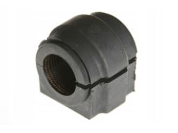 Fe34893 Poduszka Stabilizatora Przód L/P (21,5Mm) Pasuje Do: Mini (R56