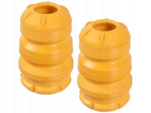 Fe170454 Odbój Amortyzatora Tył L/P Pasuje Do: Volvo V70 Iii, Ford S-M