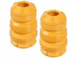 Fe170454 Odbój Amortyzatora Tył L/P Pasuje Do: Volvo V70 Iii, Ford S-M