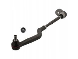 Fe34845 Drążek Kierowniczy Boczny (Z Końcówką) L Pasuje Do: Mercedes A