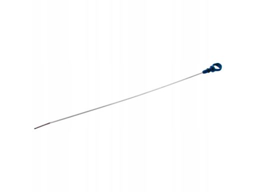 Fe170443 Miarka Poziomu Oleju Pasuje Do: Citroen Berlingo,