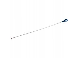 Fe170443 Miarka Poziomu Oleju Pasuje Do: Citroen Berlingo,