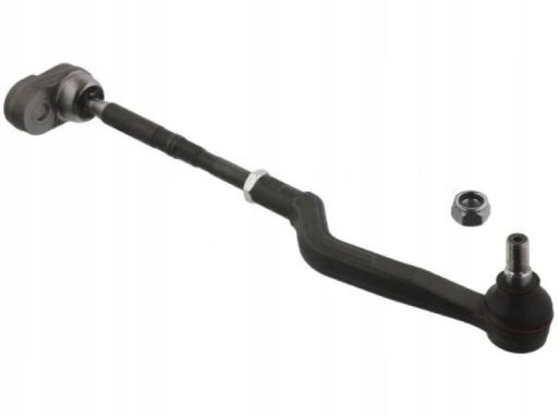 Fe34844 Drążek Kierowniczy Boczny (Z Końcówką) P (Dł.202Mm) Pasuje Do: