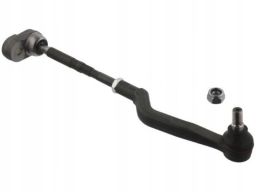 Fe34844 Drążek Kierowniczy Boczny (Z Końcówką) P (Dł.202Mm) Pasuje Do: