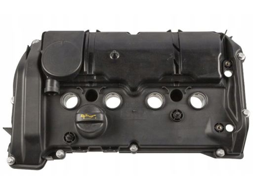 Fe170432 Pokrywa Zaworów Pasuje Do: Bmw 1 (F20), 1 (F21), 3 (F30, F80)