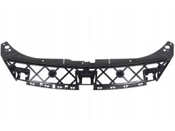 Wspornik uchwyt zderzaka Mercedes W118 A1188854500