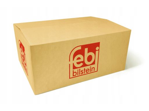 Fe170406 Separator Oleju Pasuje Do: Audi A3, A4 Allroad B8, A4 B8, A5,