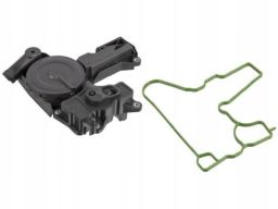 Fe170406 Separator Oleju Pasuje Do: Audi A3, A4 Allroad B8, A4 B8, A5,