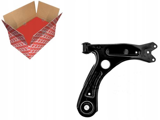 40595 Wahacz/Drążek Reakcyjny Febi Bilstein