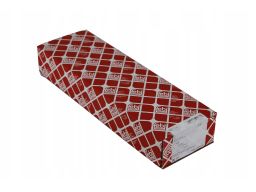 40595 Wahacz/Drążek Reakcyjny Febi Bilstein