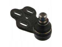 02058 Sworzeń Wahacza Febi Bilstein