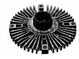 17855 Sprzęgło Wentylatora Chodnicy Febi Bilstein