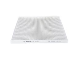 1 987 432 237 Filtr Kabiny Bosch